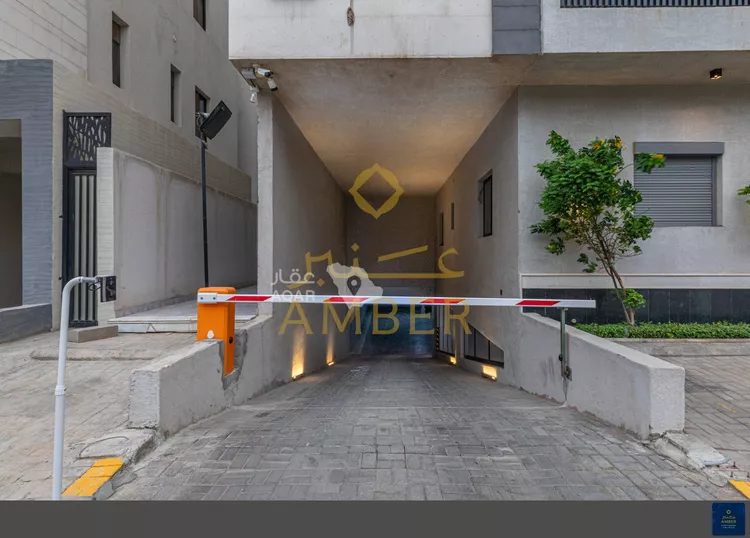 شقة للإيجار في شارع الأمير محمد بن فيصل بن تركي, حي القدس, مدينة الرياض, منطقة الرياض 8