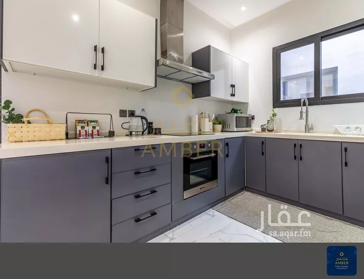 Apartment for Rent in Riyadh Al Arid 17