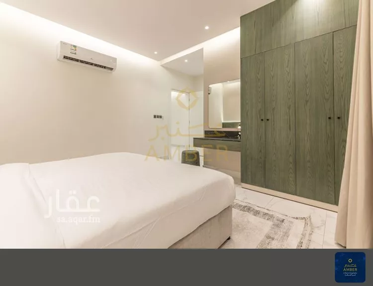 Apartment for Rent in Riyadh Al Arid 19