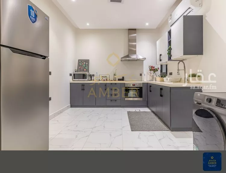 Apartment for Rent in Riyadh Al Arid 8