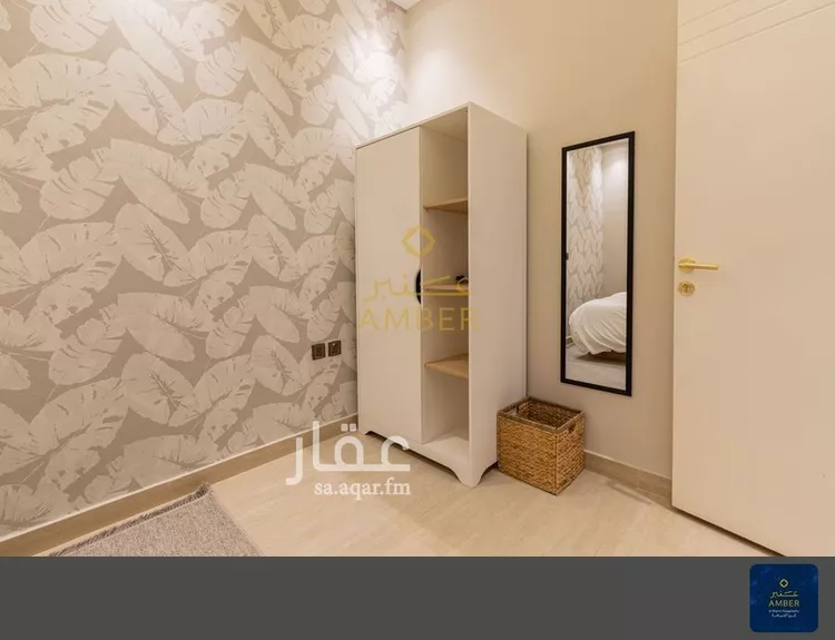 شقة للإيجار في شارع شري, حي الإزدهار, مدينة الرياض, منطقة الرياض 8