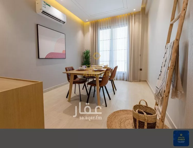 شقة للإيجار في شارع شري, حي الإزدهار, مدينة الرياض, منطقة الرياض 12