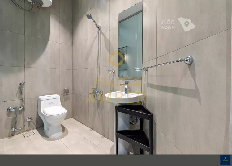 Apartment for Rent in Riyadh Qurtubah 7