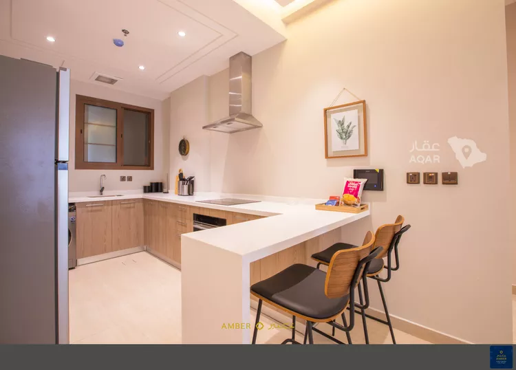 Apartment for Rent in Riyadh Al Ezdihar 3