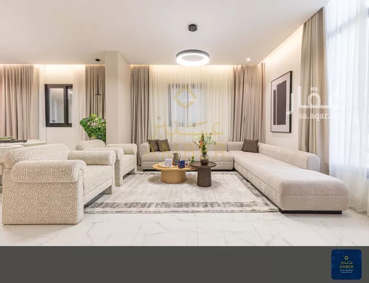 Apartment for Rent in Riyadh Al Arid 18