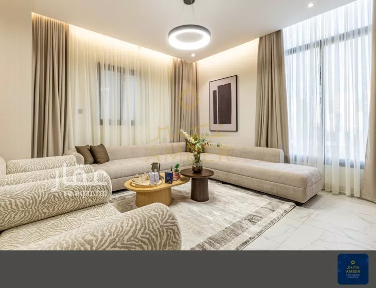 Apartment for Rent in Riyadh Al Arid 20
