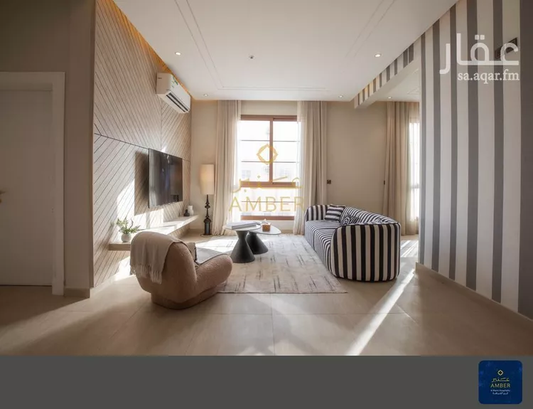 شقة للإيجار في شارع شري, حي الإزدهار, مدينة الرياض, منطقة الرياض