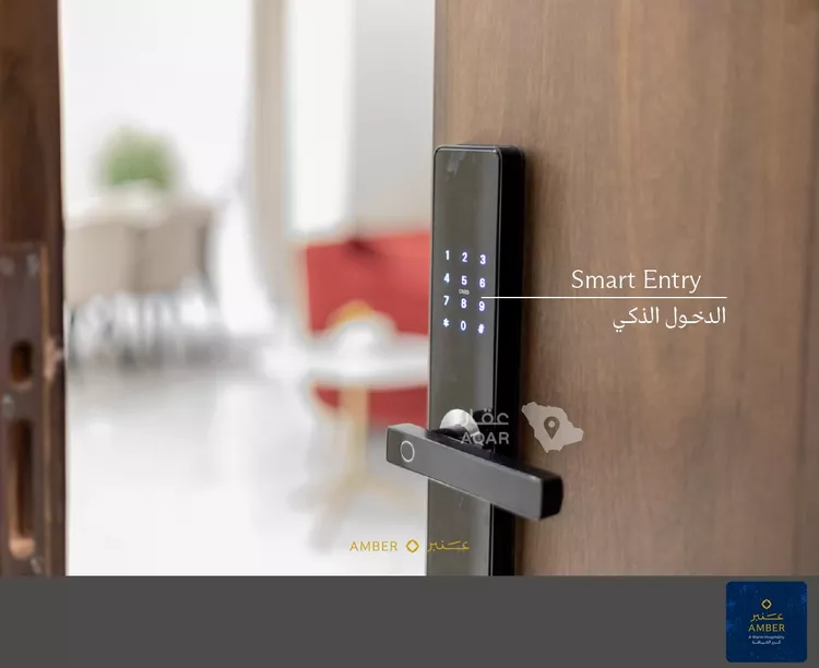 استوديو للإيجار في شارع زينب بنت جحش, حي الروضة, مدينة الرياض, منطقة الرياض 8