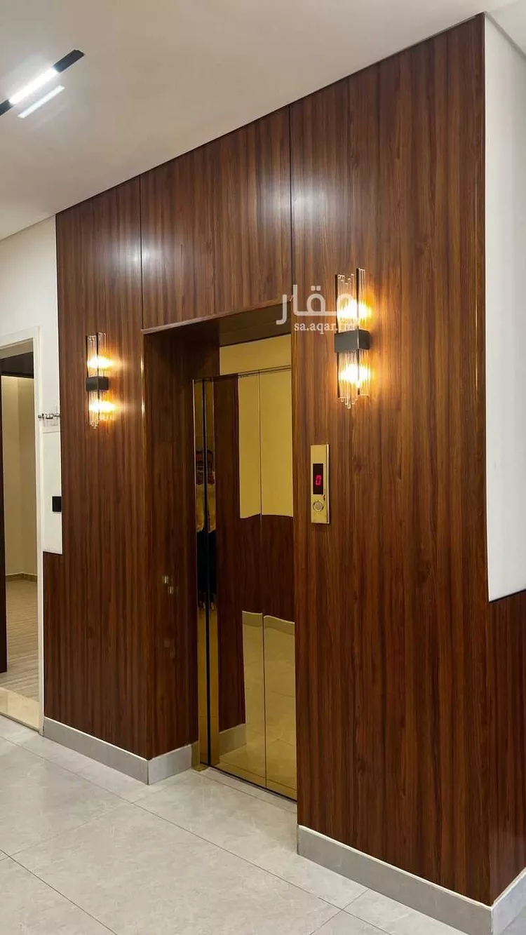 Apartment for Sale in Riyadh Dhahrat Namar صورة 5
