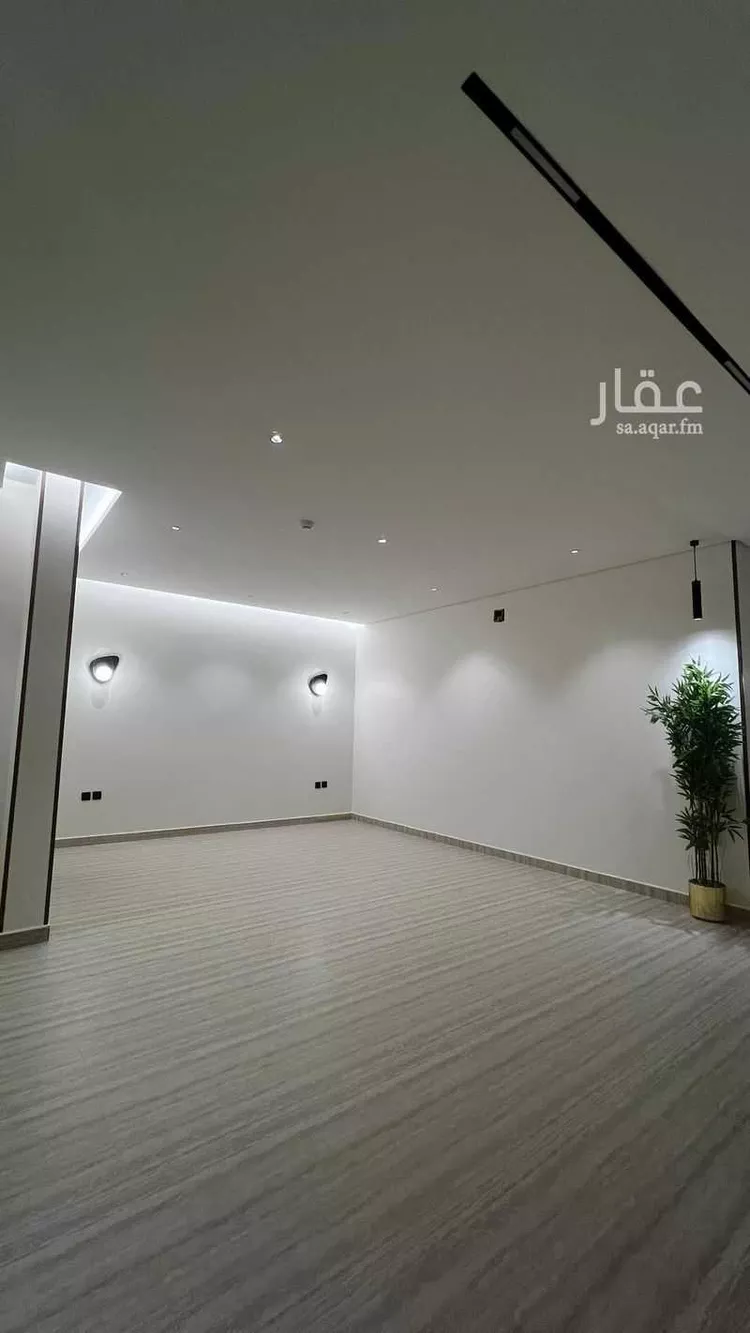 Apartment for Sale in Riyadh Dhahrat Namar
