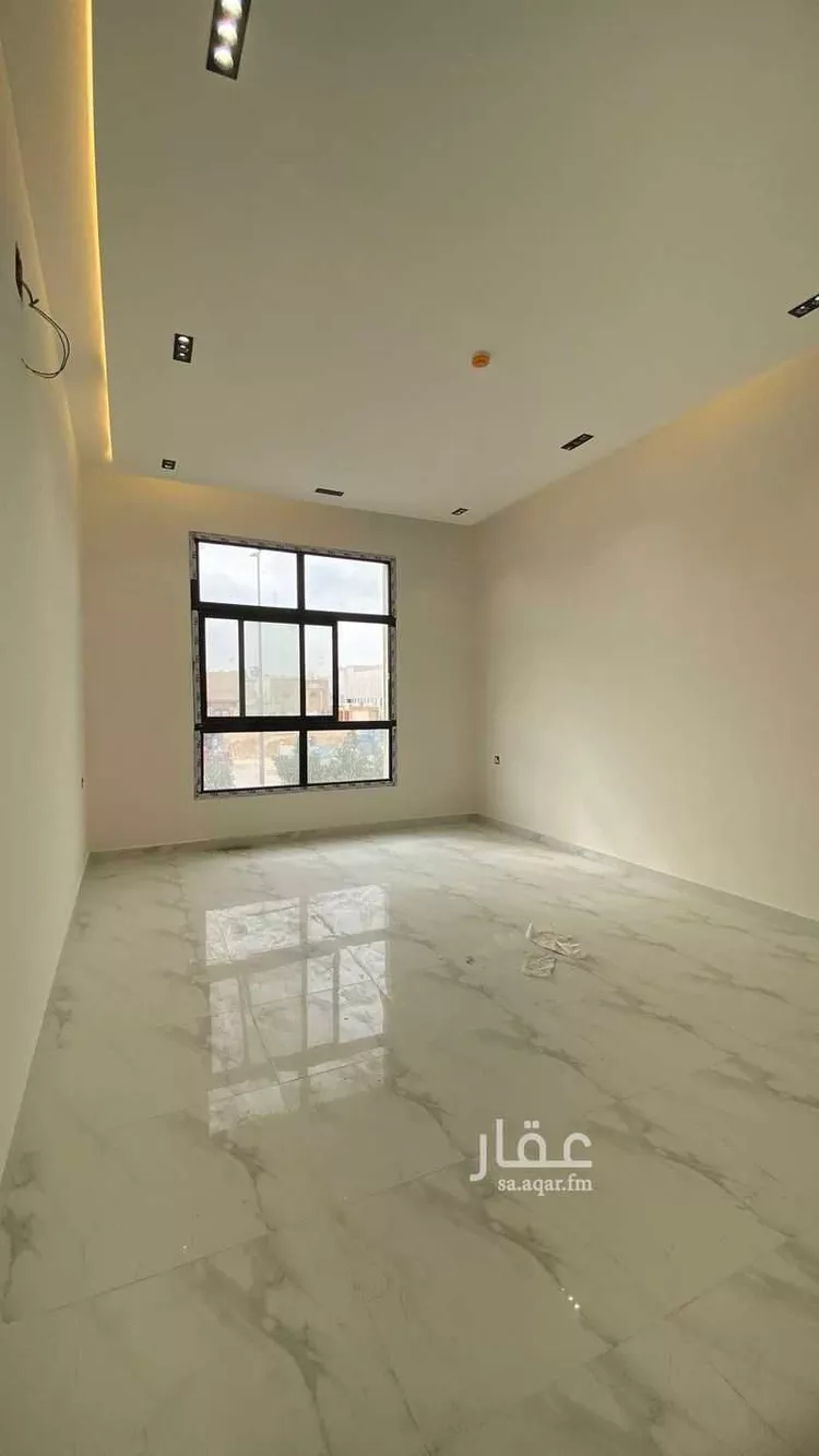 شقة للبيع في شارع لبيد بن ربيعة, حي الزهرة, مدينة الرياض, منطقة الرياض صورة 5