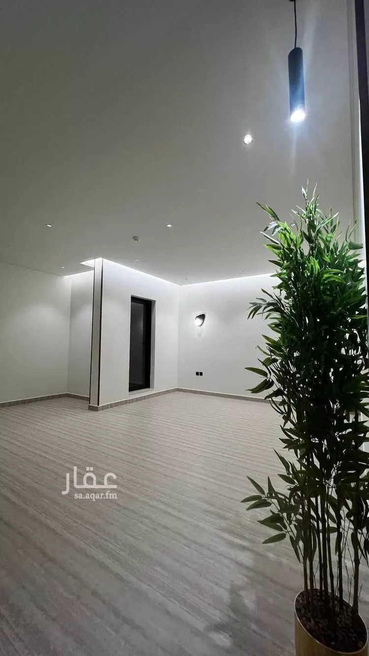 Apartment for Sale in Riyadh Dhahrat Namar صورة 2