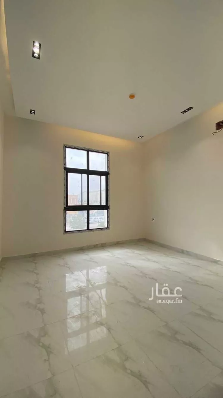 شقة للبيع في شارع لبيد بن ربيعة, حي الزهرة, مدينة الرياض, منطقة الرياض صورة 3