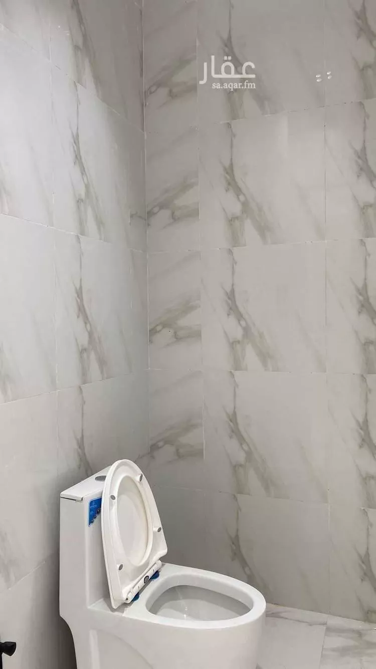 شقة للبيع في شارع لبيد بن ربيعة, حي الزهرة, مدينة الرياض, منطقة الرياض صورة 4