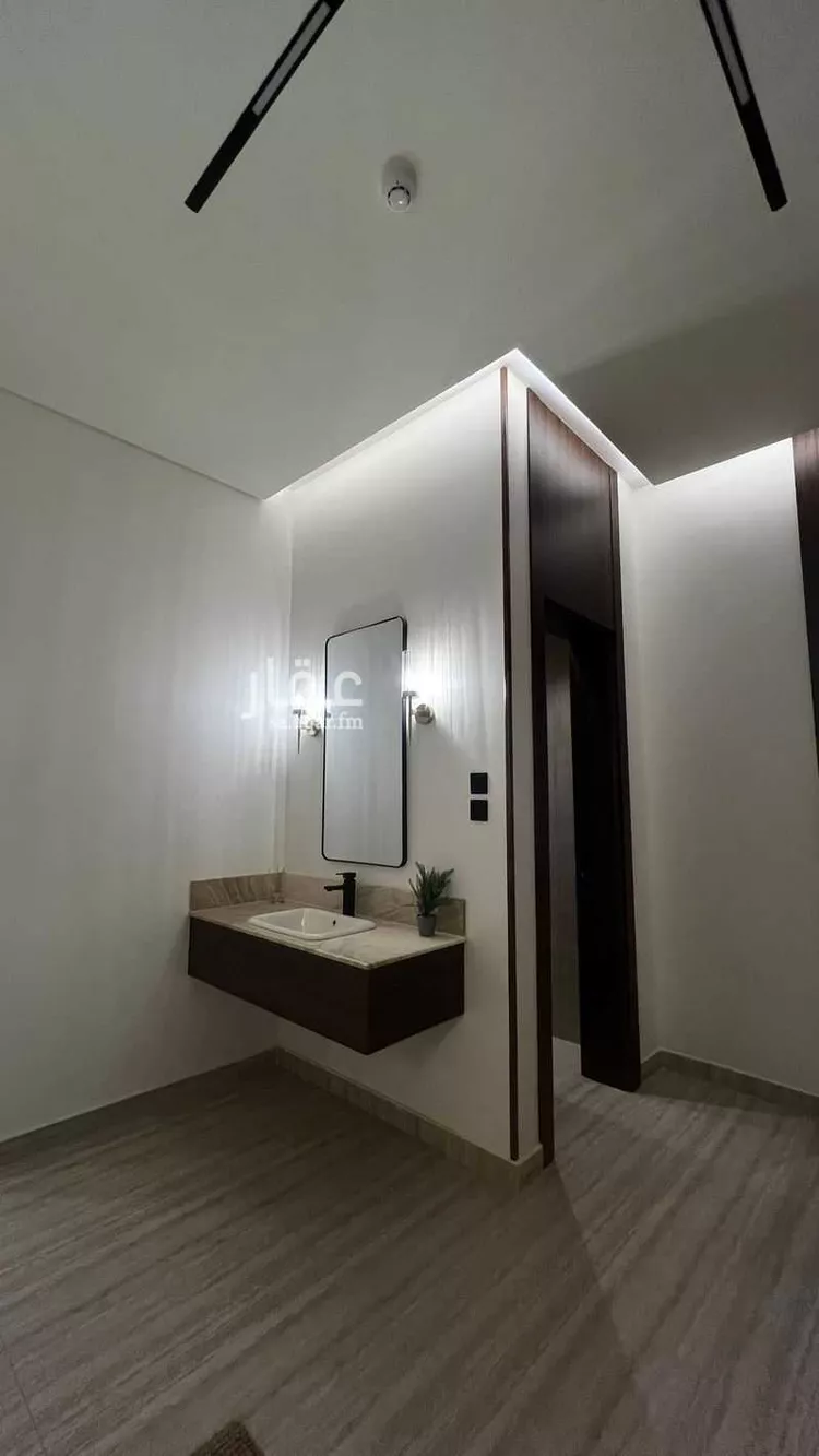 Apartment for Sale in Riyadh Dhahrat Namar صورة 3