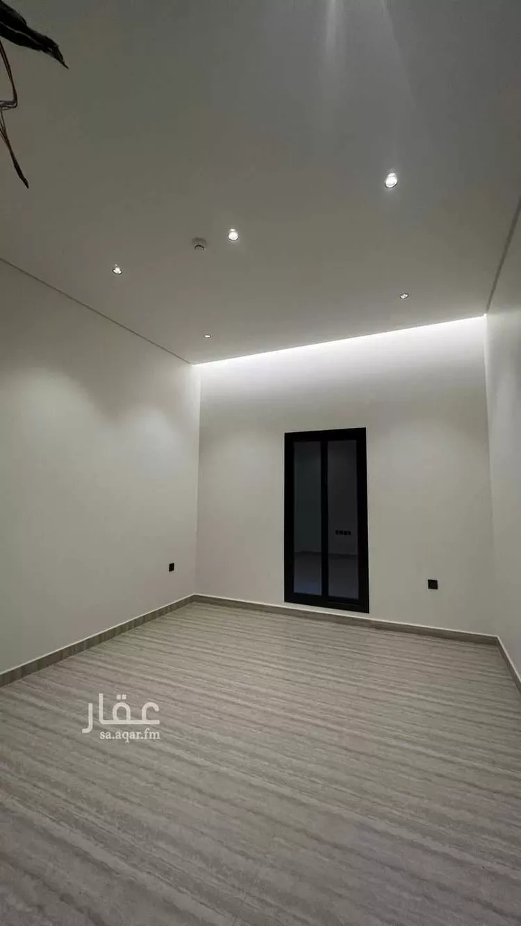 Apartment for Sale in Riyadh Dhahrat Namar صورة 4