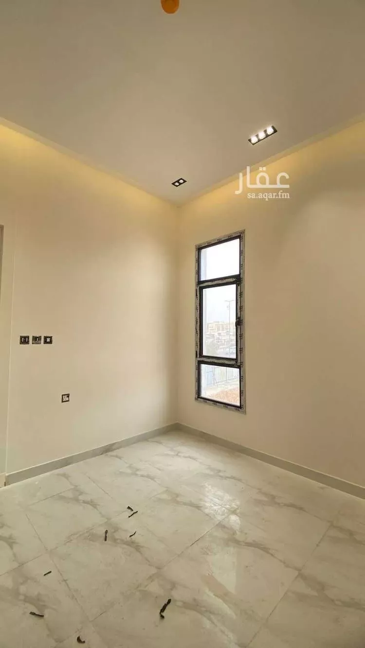 شقة للبيع في شارع لبيد بن ربيعة, حي الزهرة, مدينة الرياض, منطقة الرياض صورة 2