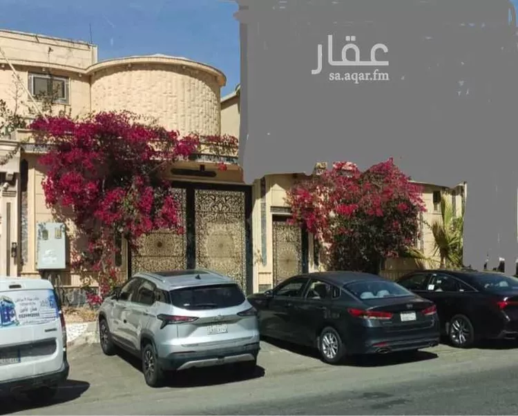 فيلا للبيع في شارع الشرف 4 ، حي الموسى ، خميس مشيط ، خميس مشيط