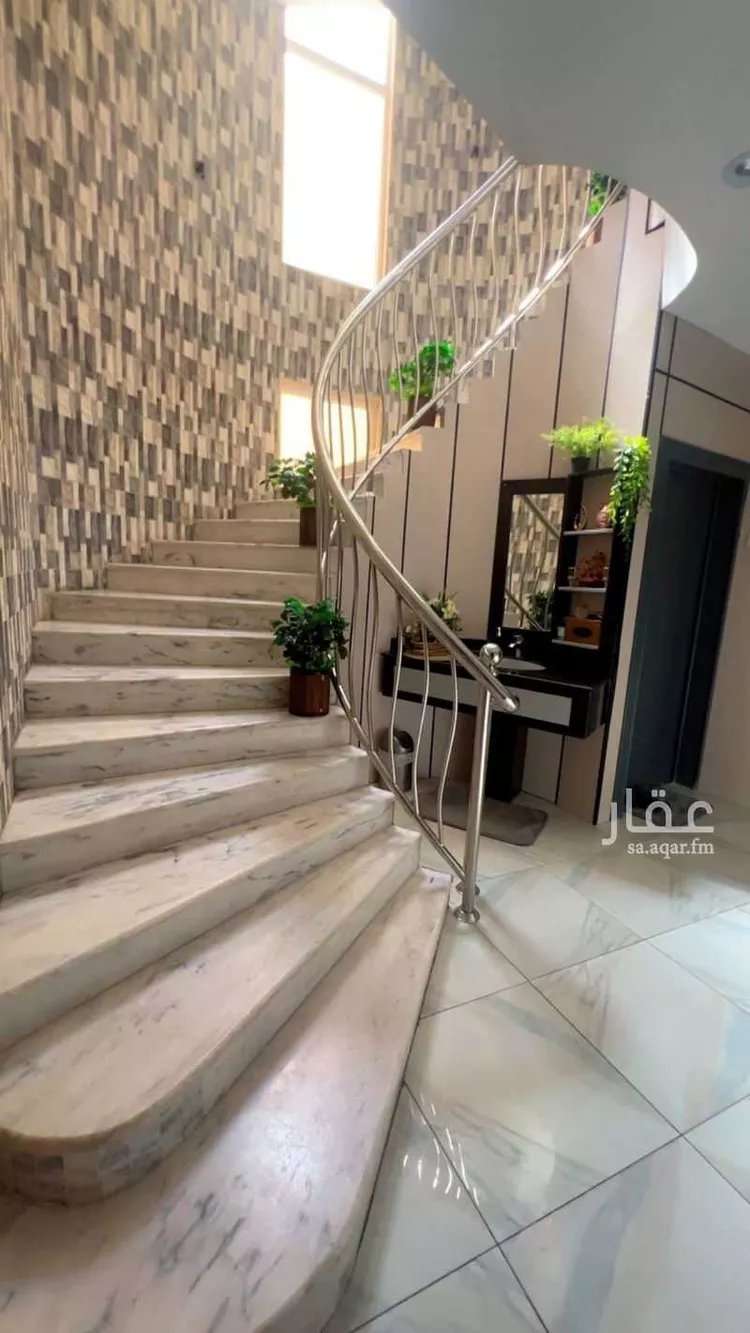 فيلا للبيع في شارع الشرف 4 ، حي الموسى ، خميس مشيط ، خميس مشيط صورة 5