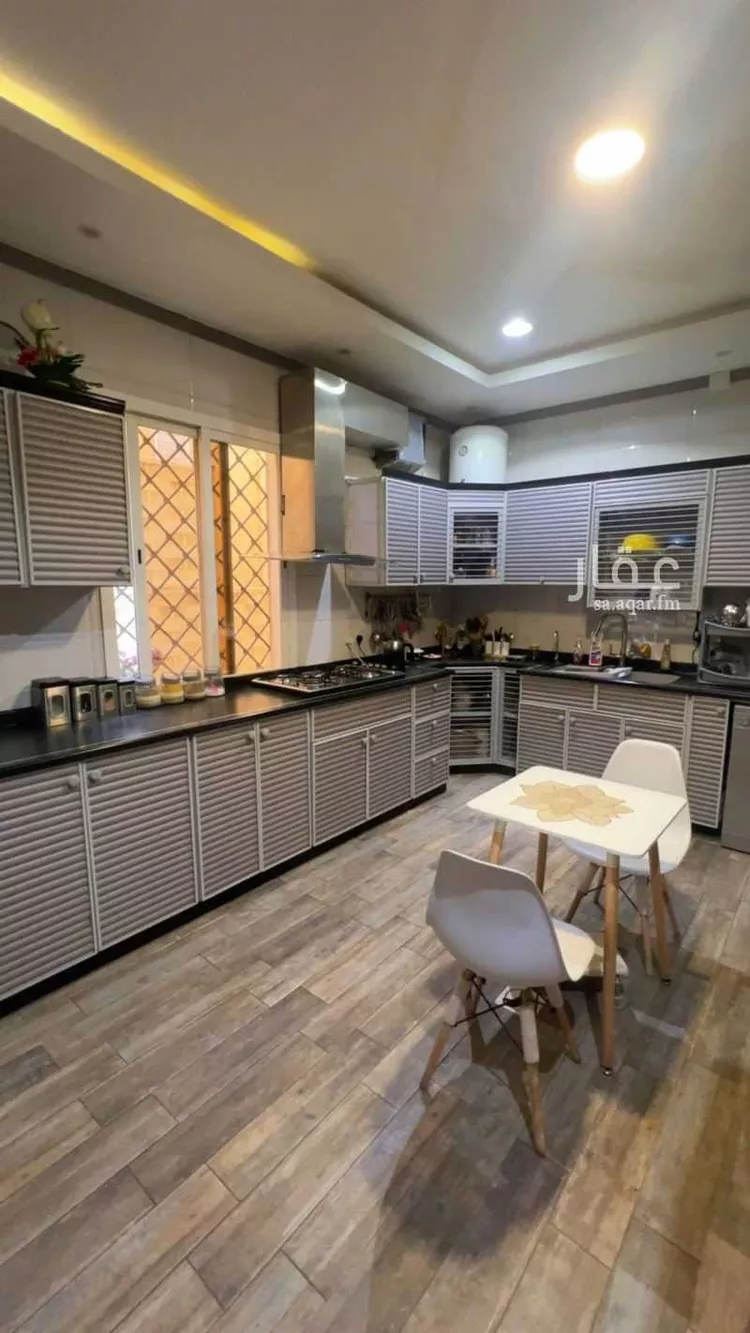 فيلا للبيع في شارع الشرف 4 ، حي الموسى ، خميس مشيط ، خميس مشيط صورة 2