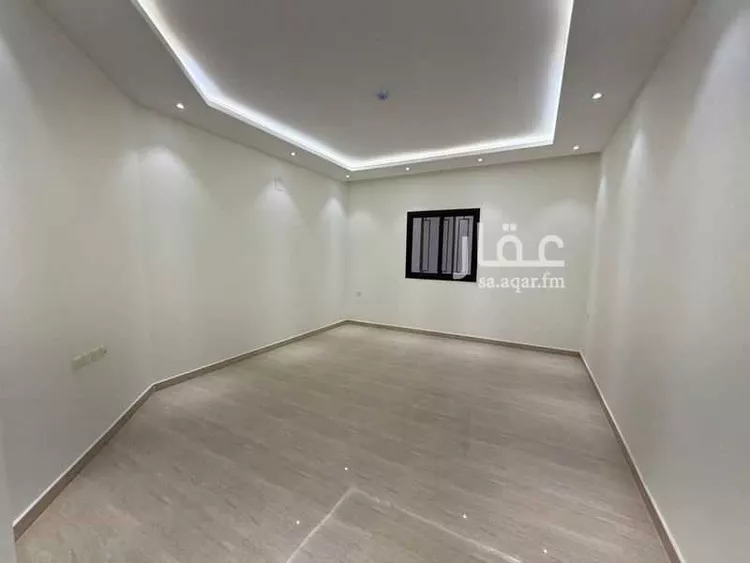 شقة للبيع في شارع علي السنهوري, حي العوالي, مدينة الرياض, منطقة الرياض صورة 5