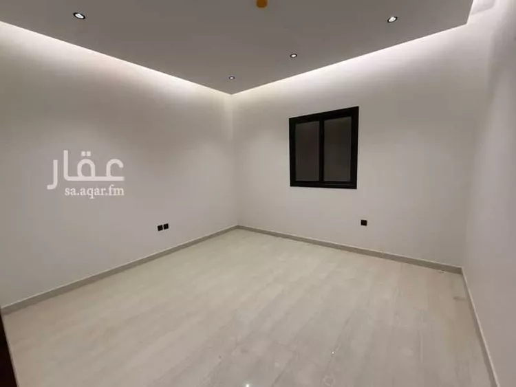 شقة للبيع في شارع النعمان بن بشير, حي الحزم, مدينة الرياض, منطقة الرياض صورة 4