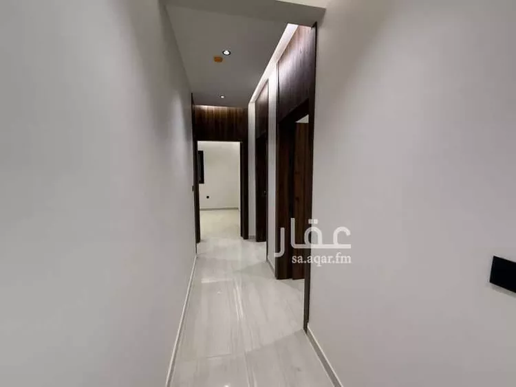 شقة للبيع في شارع النعمان بن بشير, حي الحزم, مدينة الرياض, منطقة الرياض صورة 2