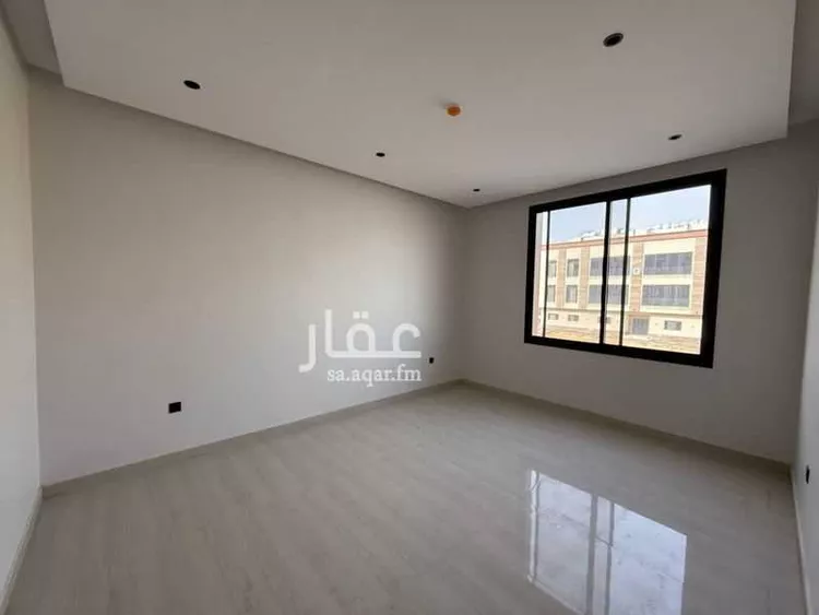 شقة للبيع في شارع النعمان بن بشير, حي الحزم, مدينة الرياض, منطقة الرياض صورة 3