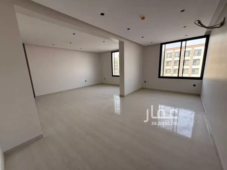 شقة للبيع في شارع النعمان بن بشير, حي الحزم, مدينة الرياض, منطقة الرياض صورة 4