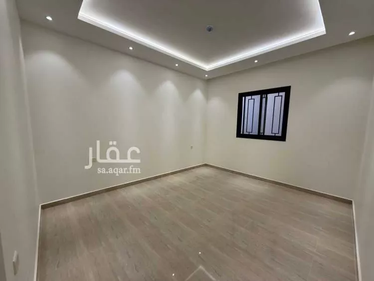 شقة للبيع في شارع علي السنهوري, حي العوالي, مدينة الرياض, منطقة الرياض صورة 4