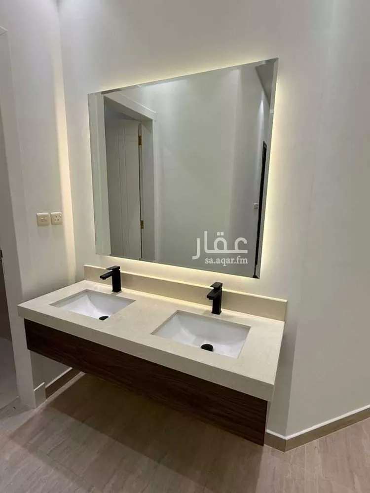 شقة للبيع في شارع علي السنهوري, حي العوالي, مدينة الرياض, منطقة الرياض صورة 5