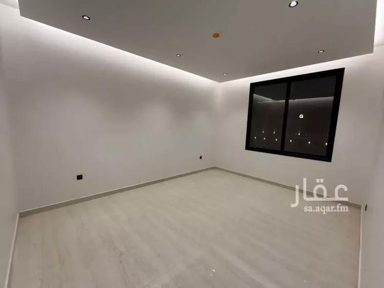 شقة للبيع في شارع النعمان بن بشير, حي الحزم, مدينة الرياض, منطقة الرياض صورة 2