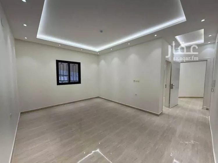 شقة للبيع في شارع علي السنهوري, حي العوالي, مدينة الرياض, منطقة الرياض صورة 4