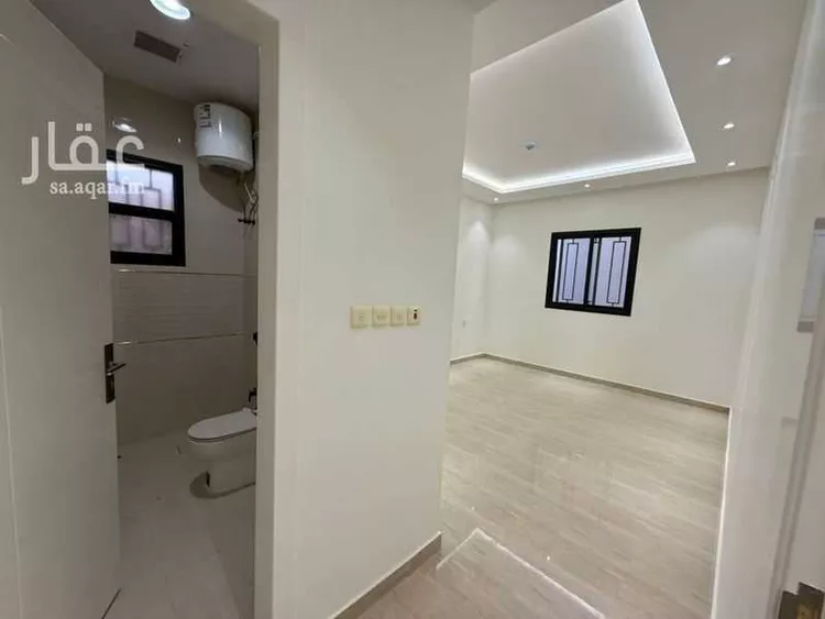 شقة للبيع في شارع علي السنهوري, حي العوالي, مدينة الرياض, منطقة الرياض صورة 2