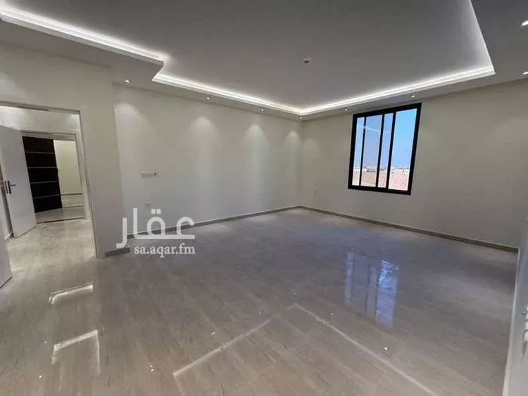 شقة للبيع في شارع علي السنهوري, حي العوالي, مدينة الرياض, منطقة الرياض صورة 3