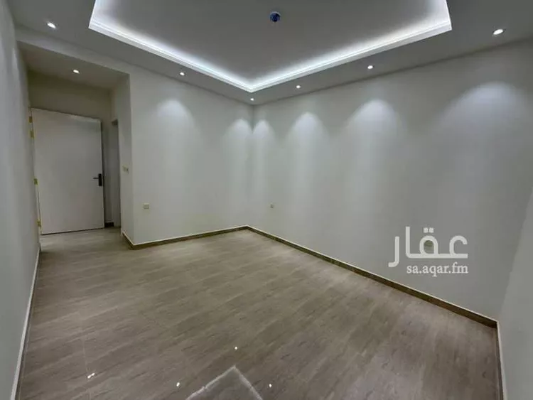 شقة للبيع في شارع علي السنهوري, حي العوالي, مدينة الرياض, منطقة الرياض صورة 3
