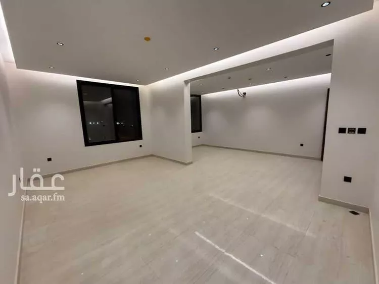 شقة للبيع في شارع النعمان بن بشير, حي الحزم, مدينة الرياض, منطقة الرياض صورة 5