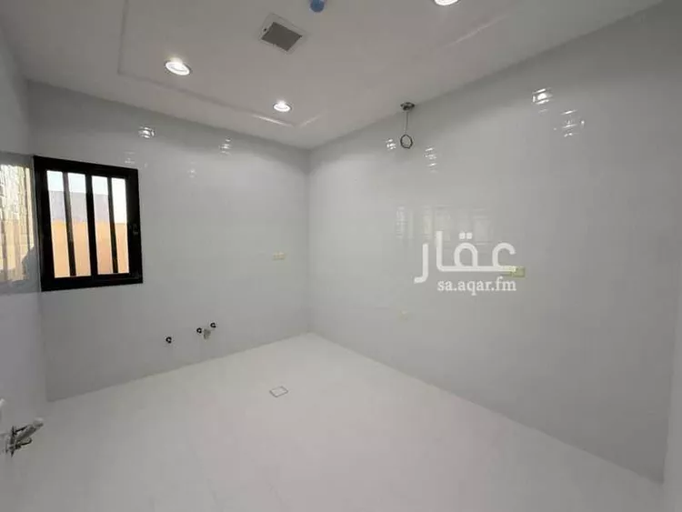 شقة للبيع في شارع علي السنهوري, حي العوالي, مدينة الرياض, منطقة الرياض صورة 5