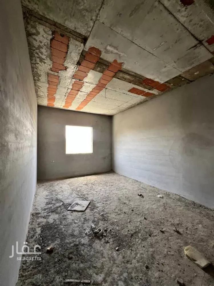 عمارة للبيع في شارع طريق حائل السريع, حي أبو سدر, مدينة المدينة المنورة, منطقة المدينة المنورة صورة 5