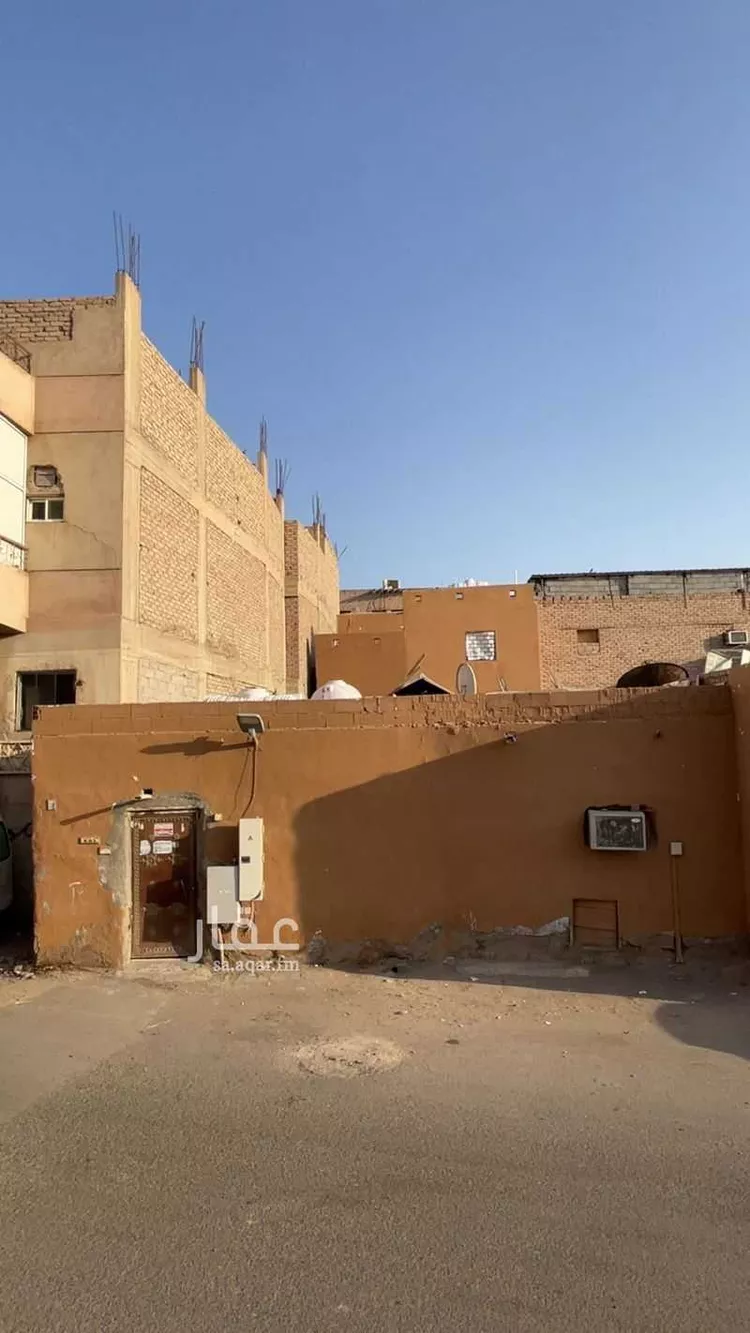 Floor for Sale in Medina Al Asfren