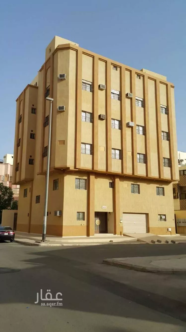 Building for Sale in Medina Bani Harithah صورة 2