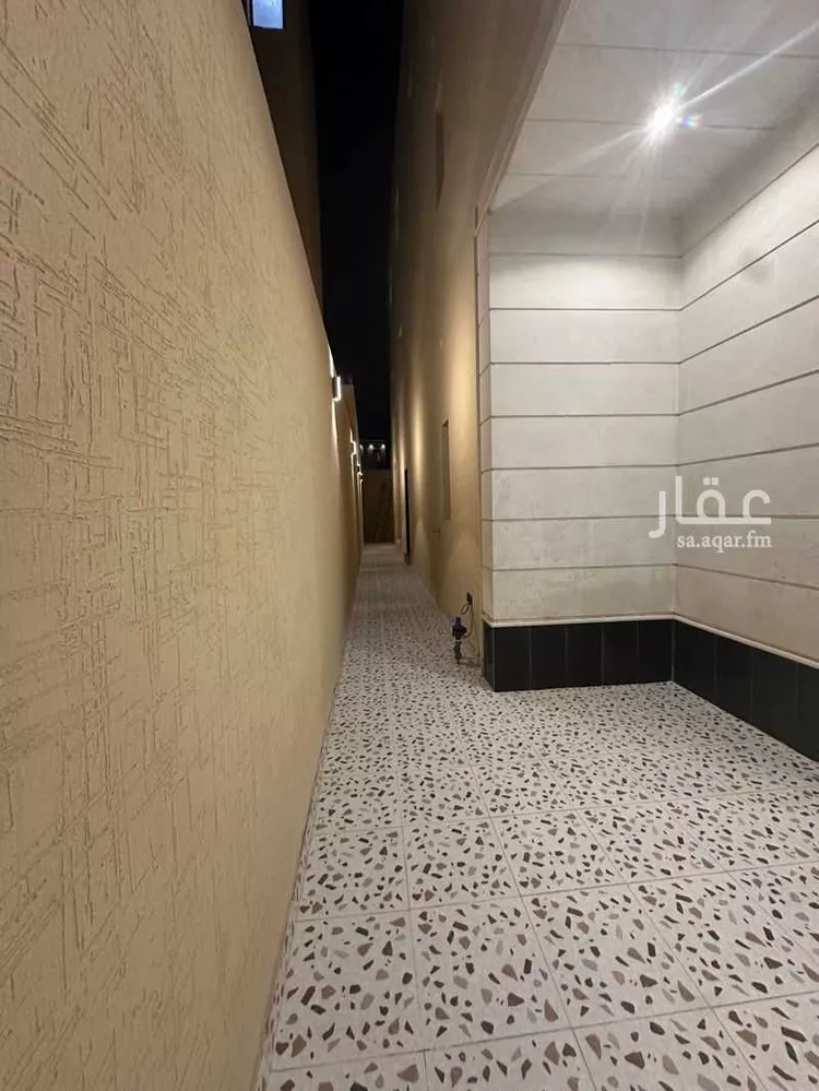 فيلا للإيجار في حي الفاروق, مدينة الرياض, منطقة الرياض صورة 3