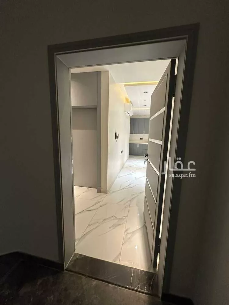شقة للإيجار في شارع محمد بن الهيثم بن شبابه, حي الصفاء, مدينة الرياض, منطقة الرياض صورة 2