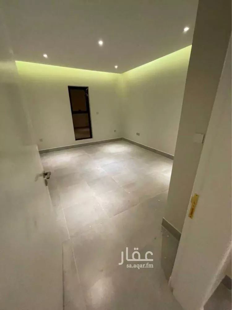 دور للإيجار في شارع عبدالحميد أبي هيف, حي العارض, مدينة الرياض, منطقة الرياض صورة 5