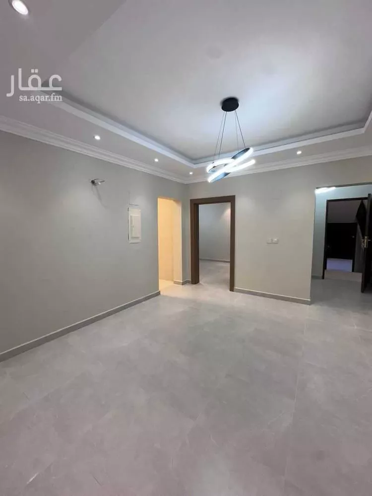 شقة للإيجار في شارع حبش الحربي, حي الربوة, مدينة الرياض, منطقة الرياض صورة 4