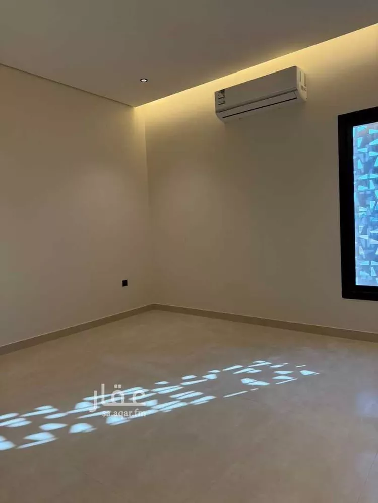 شقة للإيجار في شارع جبل متالع, حي الفاروق, مدينة الرياض, منطقة الرياض صورة 4