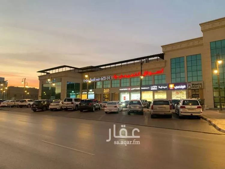 شقة للإيجار في شارع حبش الحربي, حي الربوة, مدينة الرياض, منطقة الرياض