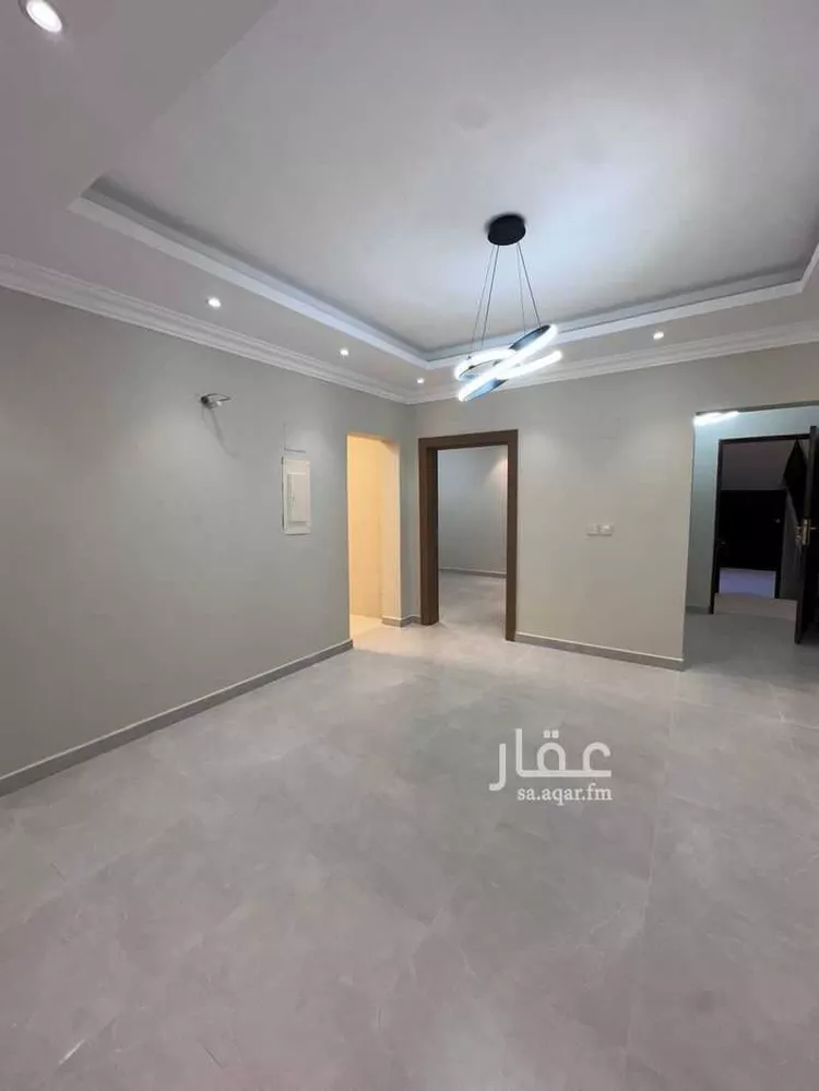 Apartment for Rent in Riyadh Ar Rabwah صورة 4