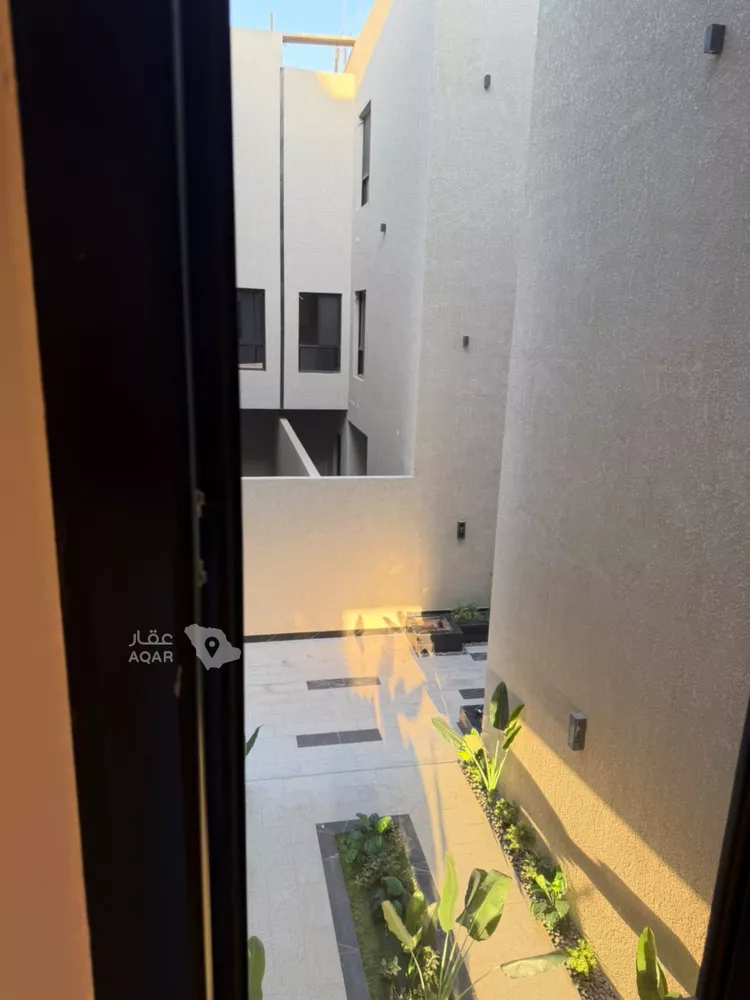 شقة للإيجار في حي الصفاء, مدينة الرياض, منطقة الرياض 6