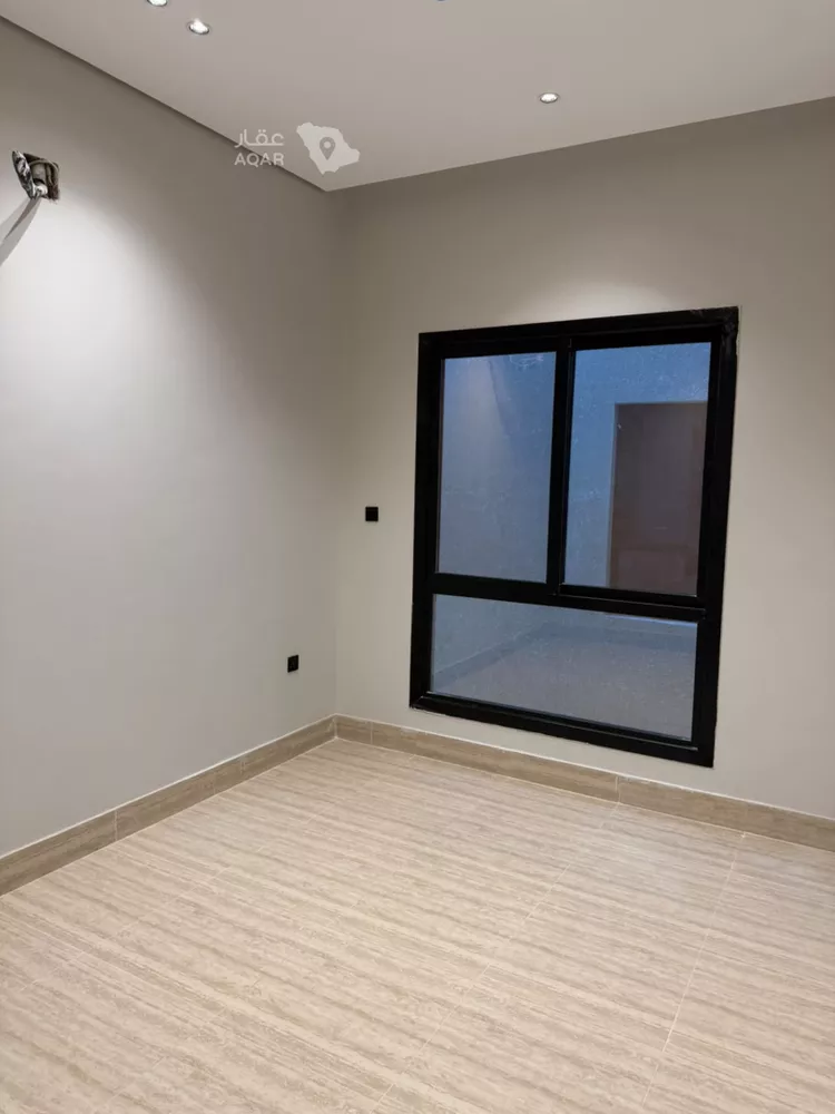 شقة للإيجار في شارع البكيريه, حي الصفاء, مدينة الرياض, منطقة الرياض 2
